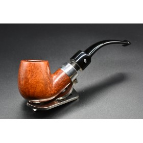Peterson Deluxe 9S 2018